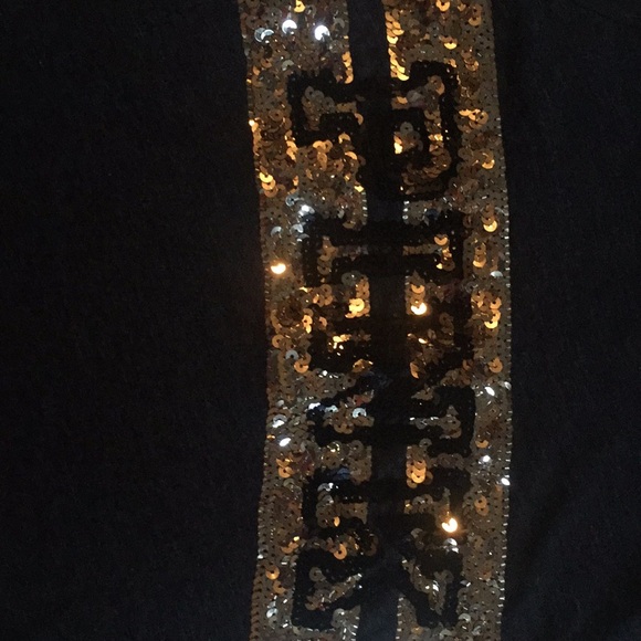 PINK tank - Picture 4 of 4